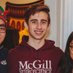 Luc (@luccwilsonn) Twitter profile photo Luc (@luccwilsonn) Twitter profile photo