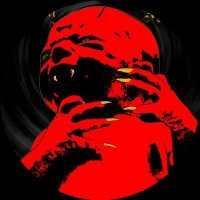 𝕵𝖊𝖘𝖚𝖘 𝕲𝖔𝖓𝖟𝖆𝖑𝖊𝖟 𝕽. (@jglezromr) 's Twitter Profile Photo