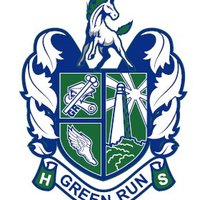 Green Run Stallions (@grhs_stallions) 's Twitter Profile