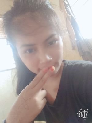 PRicialyn's profile picture. my family