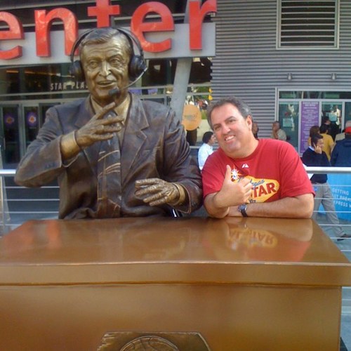 lakerpete's profile picture. 