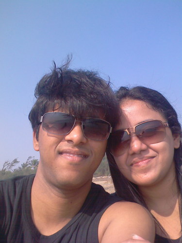 princessr0s3's profile picture. 