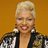 Bev Johnson