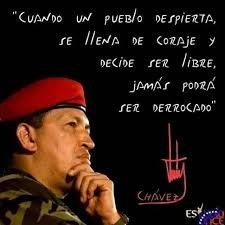 KrisbelisRondon's profile picture. Venezolana, antiimperialista y profundamente CHAVISTA. LEALES SIEMPRE, TRAIDORES NUNCA!!!