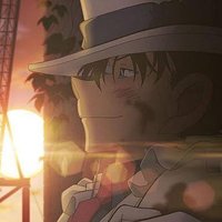 赤いシャム猫🍂🎪 (@akasyamu1412) 's Twitter Profile