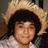 edmo_nathan's profile image