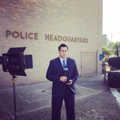 @CFloresNews