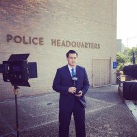 Christian Flores (@cfloresnews) 's Twitter Profile Photo Christian Flores (@cfloresnews) 's Twitter Profile Photo