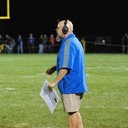 Mark Burrows - @MarkBur52911091 - Twitter