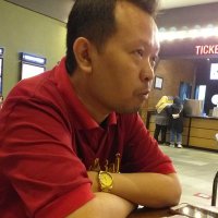 Dwi Parjono (@dwi_dpj) 's Twitter Profile