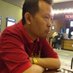 Dwi Parjono (@dwi_dpj) Twitter profile photo Dwi Parjono (@dwi_dpj) Twitter profile photo