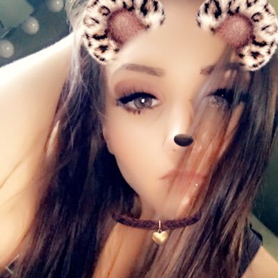 StephLy03517053's profile picture. catch me on those late night walks 🍁