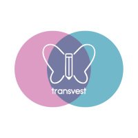 TransVest(@ongtransvest) 's Twitter Profileg