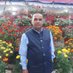 Om Prasad Upadhyaya (@om_upadhyaya) Twitter profile photo