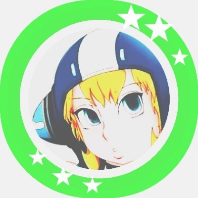 GUM. 《 ガム》さんのプロフィール画像