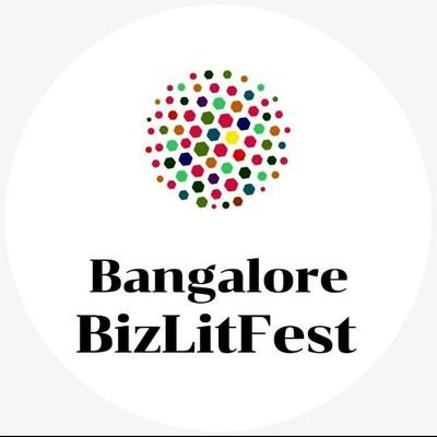 A platform to celebrate and foster the culture of reading, writing and publishing of Business Literature. 9th edition of #bizlitfest on 9th Sep, 23.