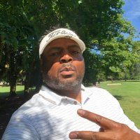 Duane Walker - @DuaneWalker13 Twitter Profile Photo