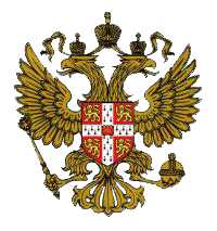 RusCambridge's profile picture. Cambridge University Russian Society...
Русское Общество Кембриджского Университа