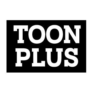 toon_plus Profile Picture