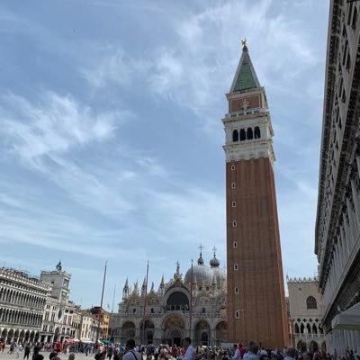 TalkingStraigh2's profile picture. A passionate advocate for unfiltered journalism, deeply concerned about political integrity, and a fervent supporter of Donald Trump’s policies & Tulsi Gabbard