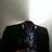 liamoneil's profile image