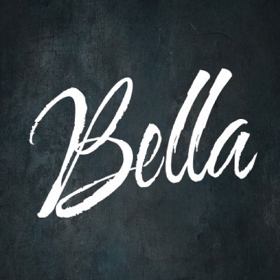 Bella Milano is contemporary Italian with old world flavor. Join us for a beautiful meal. We feature a full bar, private rooms, and offer catering.