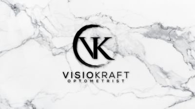 Optometry - Vision Care Centre - Eyewear Studio
Professional eye-care x Handpicked Quality eye-wear
👓😎🤓🕶️
We are nerds of all things glasses & eyecare