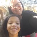 Wendy Oliver - @WendyOl49504590 - Twitter