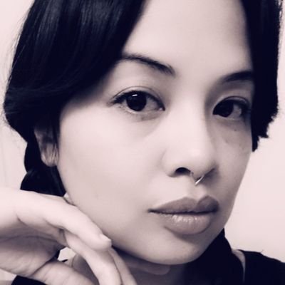 elle_sol's profile picture. 1st-gen boricua/filipina amer. avid user of em dashes&hyperbole. native L.A. libra. picture-taker. around-the-way girl. my koalafications are irrelephant.