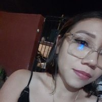 Sandra Solana☆ (@amo_mhs) 's Twitter Profile