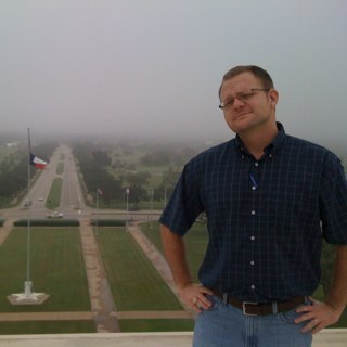 yoitstroy's profile picture. 