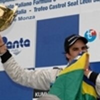 Cesar Ramos (@c_ramoss) 's Twitter Profile