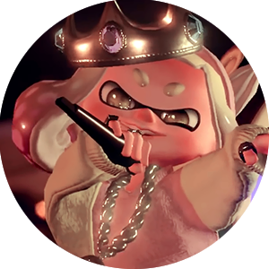 HandWixard's profile picture. 