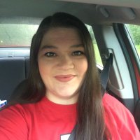 Jennifer Mann - @mrsmann_teacher Twitter Profile Photo