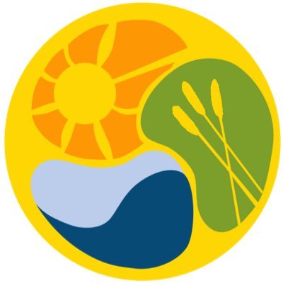 NexusBISCAST's profile picture. 