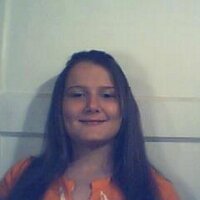Renata Crutch (@renatacrutch739) Twitter profile photo