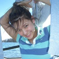 Melanie lapierre (@melanielapierr7) 's Twitter Profile