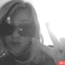 Amber Floyd - @Shawtycakeluvsu - Twitter