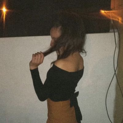 llcs39196601's profile picture. ᵃᵍᵍᵍᵍᵍᵍ👽