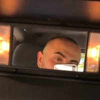 DomDenha (@dominicdenha) 's Twitter Profile