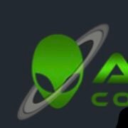 AlienXrp's profile picture. Everything XRP