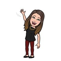Mrs. Messer (@messer4thgrade) 's Twitter Profile
