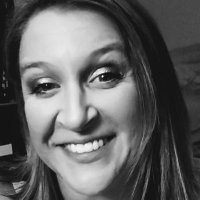 Jami Hammersley (@walkingtornado1) 's Twitter Profile
