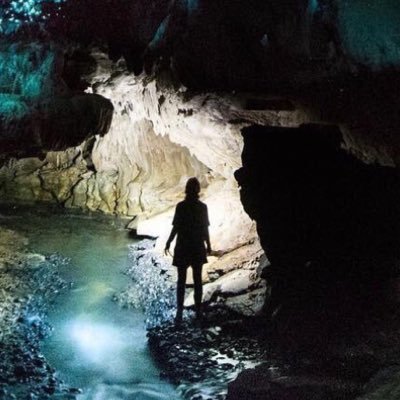 35so0so0's profile picture. ولعل الله في لحظةٍ ما، يغير كل الذي تظنهُ لن يتغير.