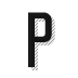 Twitter profile picture for @periodically