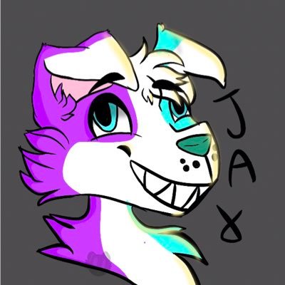 Jax the gloden retrieverさんのプロフィール画像