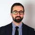 Nicholas Warren (@n_warren) Twitter profile photo Nicholas Warren (@n_warren) Twitter profile photo