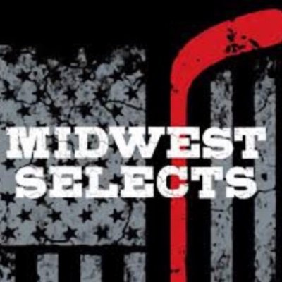 Midwest Selects Hockey Profile