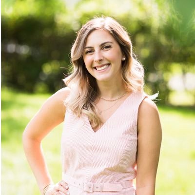 MrsMazur94's profile picture. Teacher-Educator-CAS Holder-Lifelong Learner💙