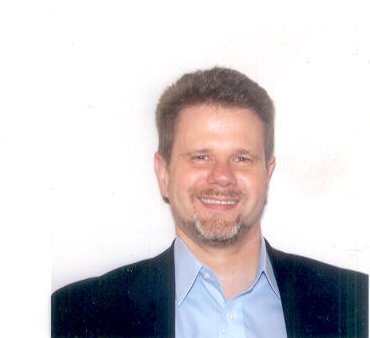 bill_everman Profile Picture